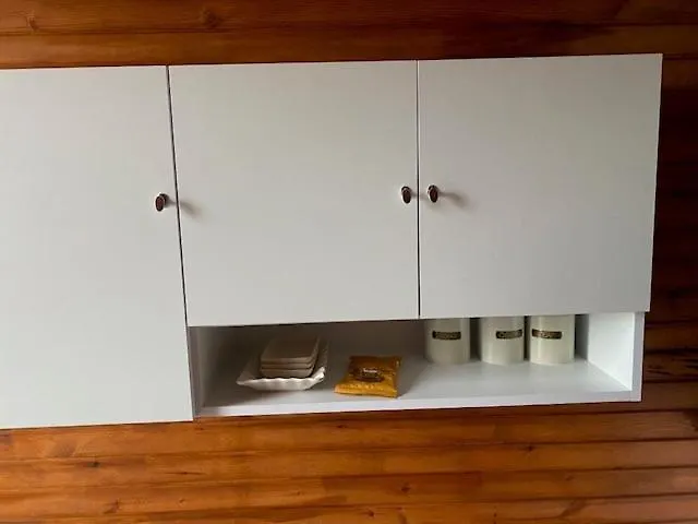 Tatil Evi Nefesurla Bungalov4 Urla